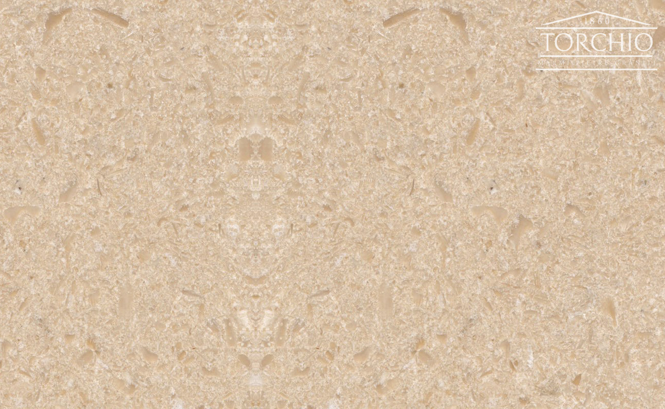 Crema Mediterraneo