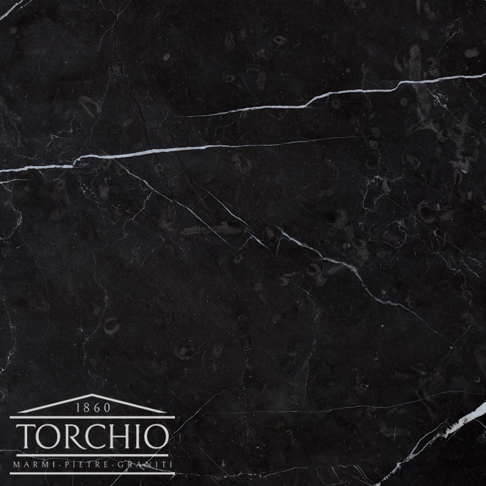 Nero Marquina